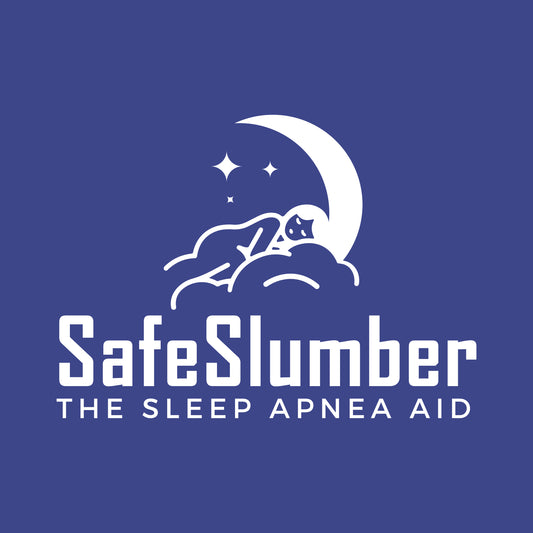 Understanding Sleep Apnea: Causes, Symptoms, and Treatment