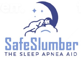 Safe Slumber LLC